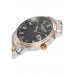 Часы Stuhrling Symphony 831B.03