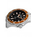 Часы Stuhrling Aquadiver 824.04