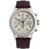 Часы Revue Thommen Pilot 17081.6532
