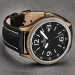 Часы Revue Thommen Airspeed Vintage 17060.2587