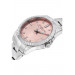 Часы Stuhrling Symphony 408LL.02