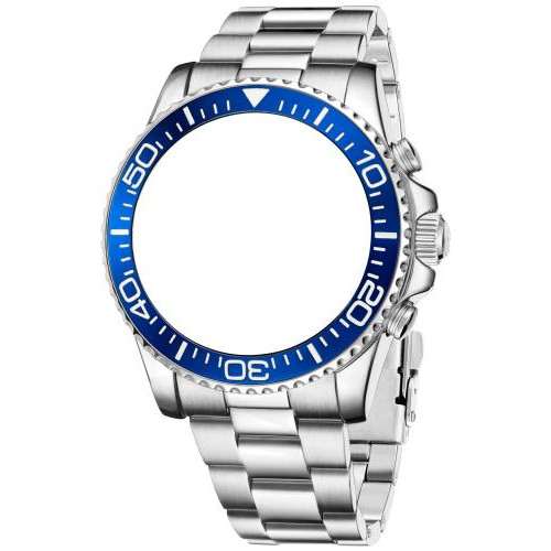 Stuhrling Aquadiver 3966.2