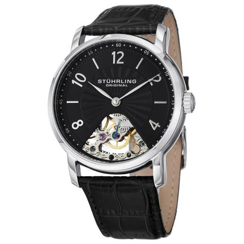 Часы Stuhrling Legacy 927.02