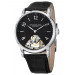 Часы Stuhrling Legacy 927.02