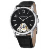Часы Stuhrling Legacy 927.02