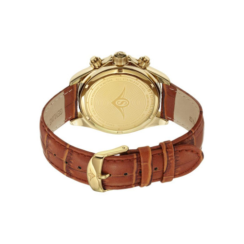 Часы Stuhrling Monaco 564L.02