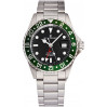 Часы Revue Thommen Diver GMT 17572.2134