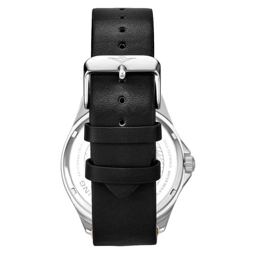 Часы Stuhrling Aviator 3934.3