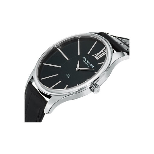 Часы Stuhrling Symphony 553.33151