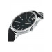 Часы Stuhrling Symphony 553.33151