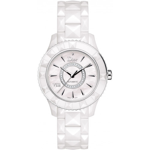 Часы Christian Dior Dior VIII CD1245E3C003