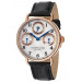 Часы Stuhrling Symphony 467.33452
