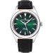 Часы Revue Thommen Heritage 21010.2534