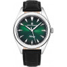 Часы Revue Thommen Heritage 21010.2534