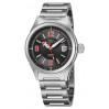 Часы Ball Fireman Racer NM2088C-SJ-BKRD