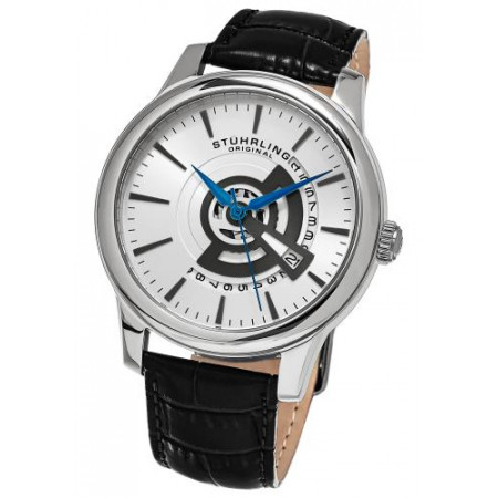 Stuhrling Symphony 787.01