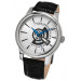 Часы Stuhrling Symphony 787.01