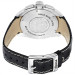 Часы Alpina Club Chronograph AL-353BS4RC6