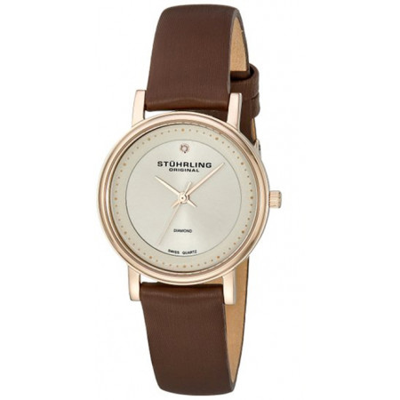 Stuhrling Symphony 734LS2.SET.02