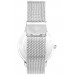 Часы Stuhrling Symphony 3998.2