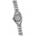 Часы Stuhrling Aquadiver 290.12212