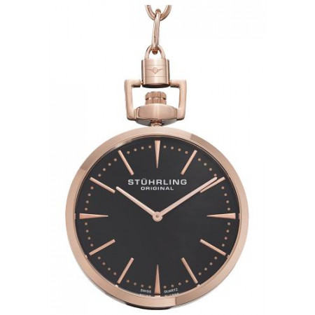 Stuhrling Symphony 815.03