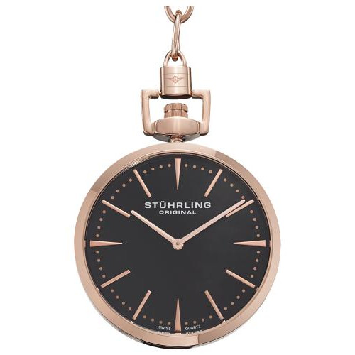 Часы Stuhrling Symphony 815.03