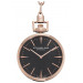 Часы Stuhrling Symphony 815.03