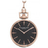 Часы Stuhrling Symphony 815.03