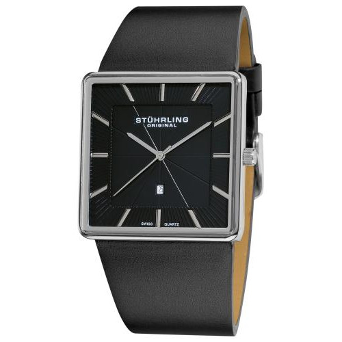 Часы Stuhrling Symphony 342.33151