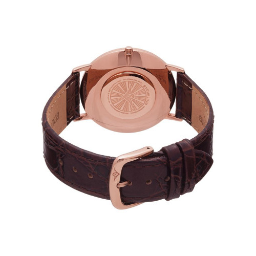 Часы Stuhrling Symphony 682.04
