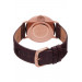 Часы Stuhrling Symphony 682.04