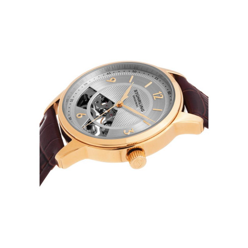 Часы Stuhrling Legacy 977.03