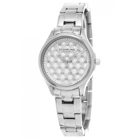 Stuhrling Symphony 783.01