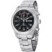 Часы Ball Trainmaster Racer CM1030D-S1J-BK