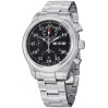 Часы Ball Trainmaster Racer CM1030D-S1J-BK