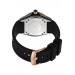 Часы Stuhrling Aquadiver 954.129627
