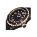 Часы Stuhrling Aquadiver 954.129627