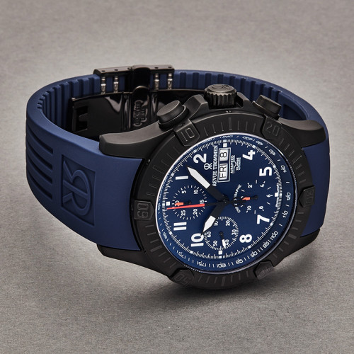 Часы Revue Thommen Air speed 16071.6875
