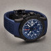 Часы Revue Thommen Air speed 16071.6875