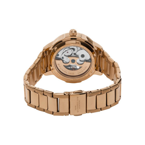 Часы Stuhrling Legacy 491.05