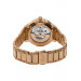 Часы Stuhrling Legacy 491.05