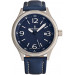 Часы Revue Thommen Airspeed Vintage 17060.2525