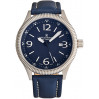 Часы Revue Thommen Airspeed Vintage 17060.2525