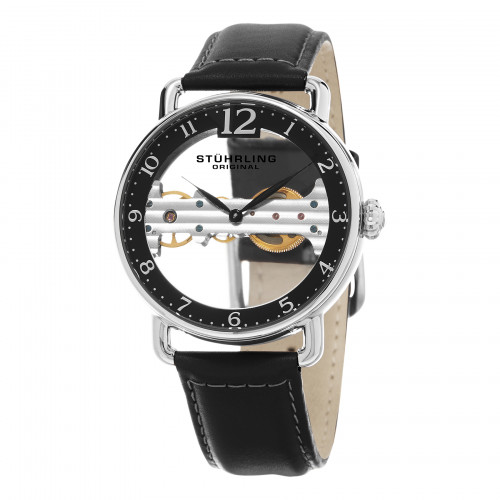 Часы Stuhrling GP15665