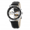 Часы Stuhrling GP15665