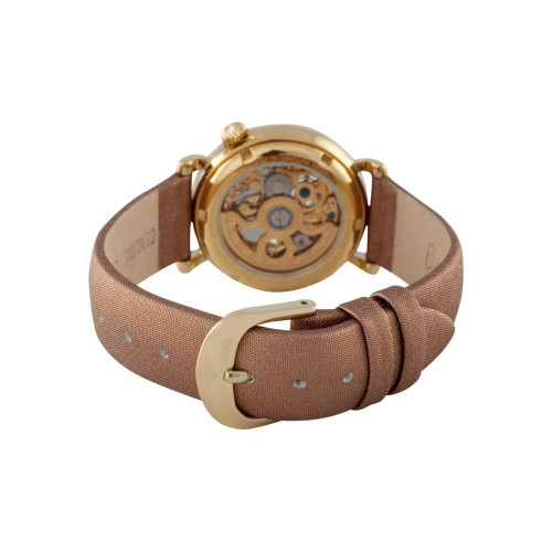 Часы Stuhrling Vogue 109.1235E31