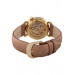 Часы Stuhrling Vogue 109.1235E31