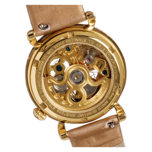 Часы Stuhrling Vogue 109.1235E31