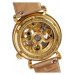 Часы Stuhrling Vogue 109.1235E31